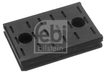 FEBI BILSTEIN 47524