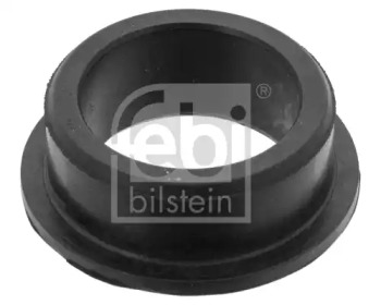 FEBI BILSTEIN 47527