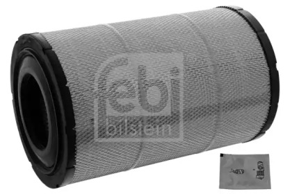 FEBI BILSTEIN 47528