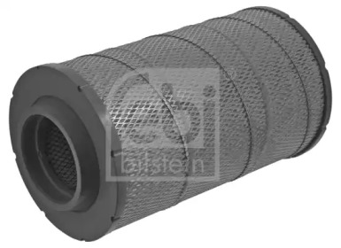 FEBI BILSTEIN 47529