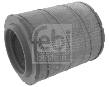 FEBI BILSTEIN 47531