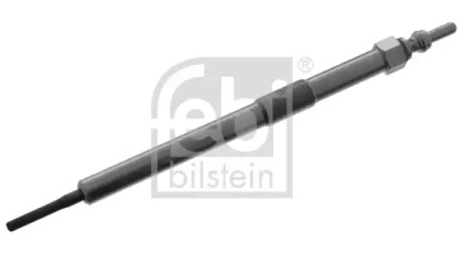 FEBI BILSTEIN 47532