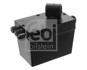 FEBI BILSTEIN 47533