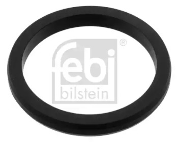 FEBI BILSTEIN 47534