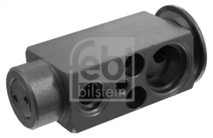 FEBI BILSTEIN 47536