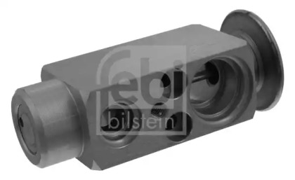 FEBI BILSTEIN 47537