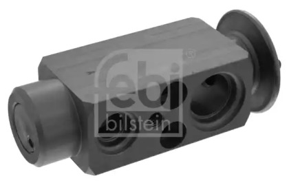 FEBI BILSTEIN 47539