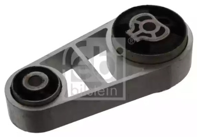 FEBI BILSTEIN 47541