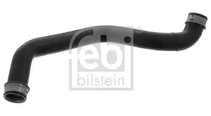 FEBI BILSTEIN 47542