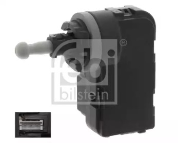 FEBI BILSTEIN 47544