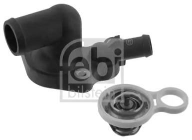 FEBI BILSTEIN 47546