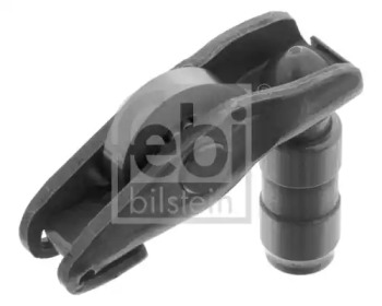 FEBI BILSTEIN 47548