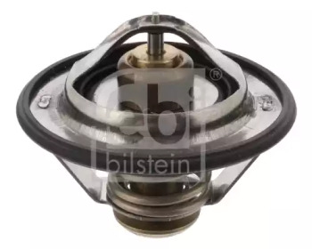 FEBI BILSTEIN 47552