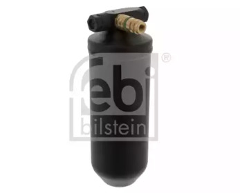 FEBI BILSTEIN 47554