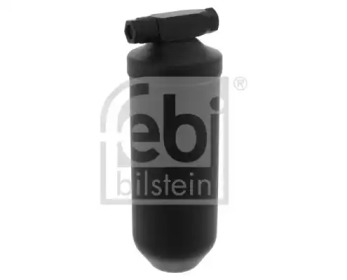 FEBI BILSTEIN 47555