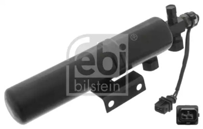 FEBI BILSTEIN 47557