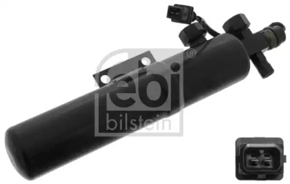 FEBI BILSTEIN 47558