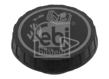 FEBI BILSTEIN 47561