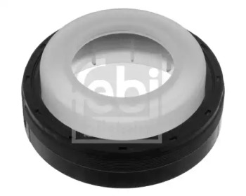 FEBI BILSTEIN 47566 FEBI BILSTEIN 47566