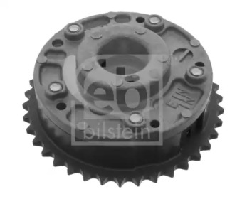FEBI BILSTEIN 47567