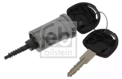 FEBI BILSTEIN 47569