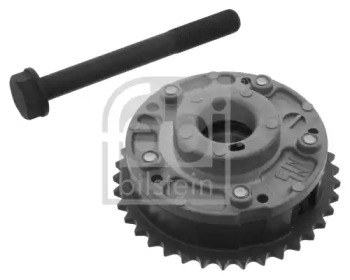 FEBI BILSTEIN 47571 FEBI BILSTEIN 47571