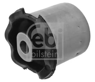 FEBI BILSTEIN 47573