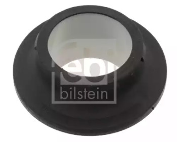 FEBI BILSTEIN 47574