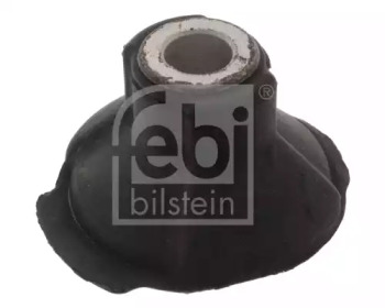 FEBI BILSTEIN 47576