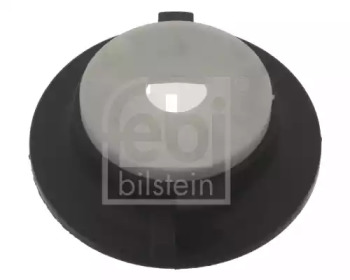 FEBI BILSTEIN 47578