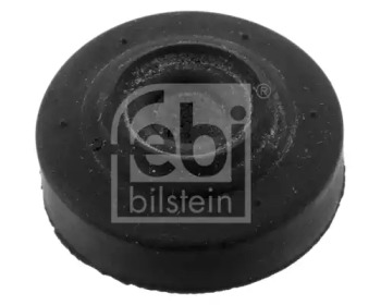 FEBI BILSTEIN 47580