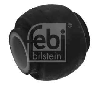 FEBI BILSTEIN 47585