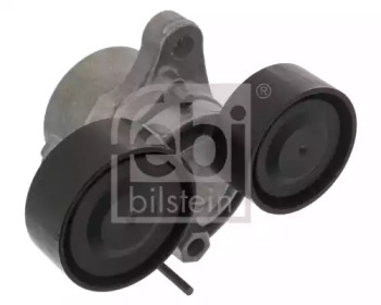 FEBI BILSTEIN 47587