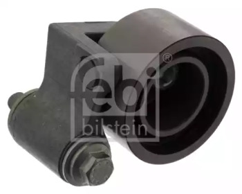 FEBI BILSTEIN 47588