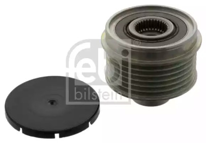 FEBI BILSTEIN 47589