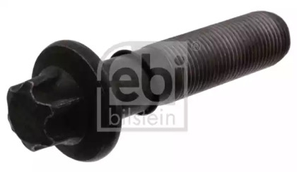 FEBI BILSTEIN 47593