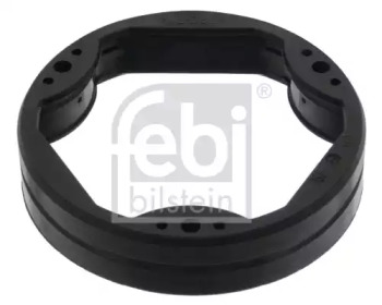 FEBI BILSTEIN 47594