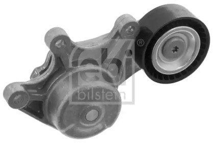 FEBI BILSTEIN 47596