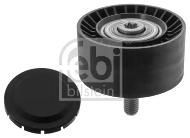 FEBI BILSTEIN 47597