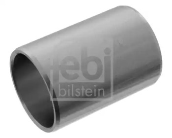 FEBI BILSTEIN 47599