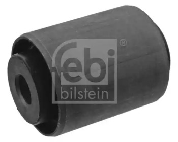 FEBI BILSTEIN 47603