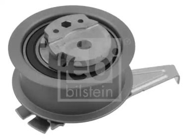 FEBI BILSTEIN 47604