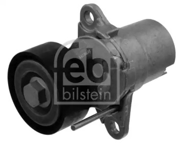 FEBI BILSTEIN 47605