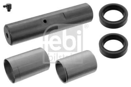 FEBI BILSTEIN 47606