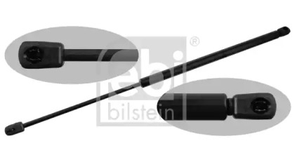 FEBI BILSTEIN 47608