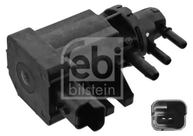 FEBI BILSTEIN 47610