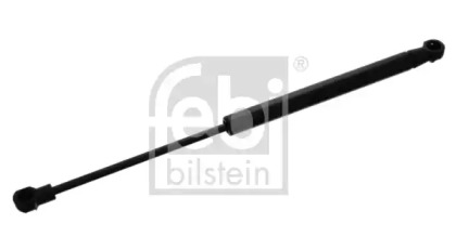 FEBI BILSTEIN 47611