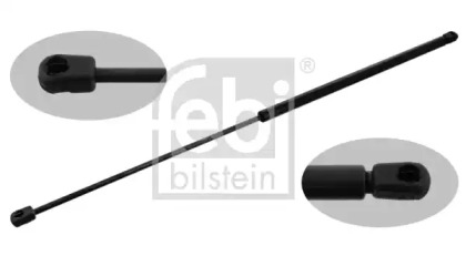 FEBI BILSTEIN 47614