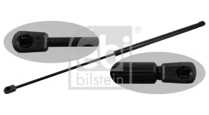 FEBI BILSTEIN 47615