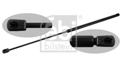 FEBI BILSTEIN 47616